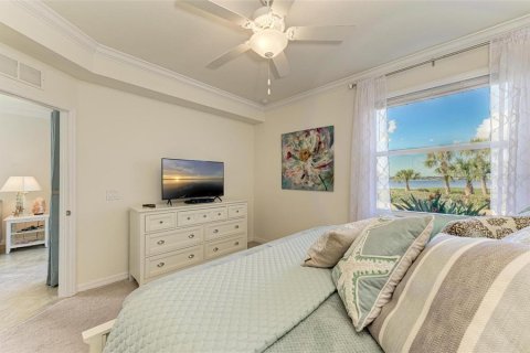 Condo in Bradenton, Florida, 3 bedrooms  № 1869181 - photo 25