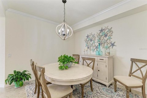 Condo in Bradenton, Florida, 3 bedrooms  № 1869181 - photo 18