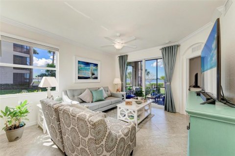 Condo in Bradenton, Florida, 3 bedrooms  № 1869181 - photo 21