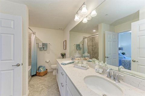 Condo in Bradenton, Florida, 3 bedrooms  № 1869181 - photo 30