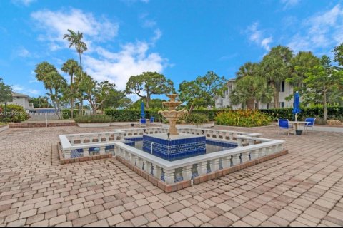 Condo in Fort Lauderdale, Florida, 1 bedroom  № 1960311 - photo 12