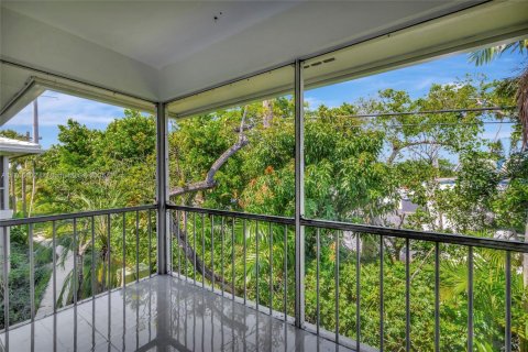 Condo in Fort Lauderdale, Florida, 1 bedroom  № 1960311 - photo 7