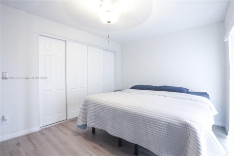 Copropriété à vendre à Plantation, Floride: 2 chambres, 94.76 m2 № 2088725 - photo 10
