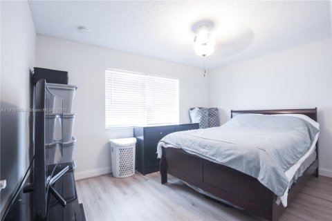 Copropriété à vendre à Plantation, Floride: 2 chambres, 94.76 m2 № 2088725 - photo 12