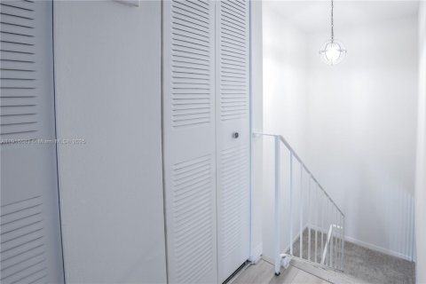 Copropriété à vendre à Plantation, Floride: 2 chambres, 94.76 m2 № 2088725 - photo 8