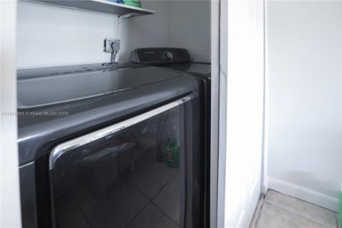 Copropriété à vendre à Plantation, Floride: 2 chambres, 94.76 m2 № 2088725 - photo 6