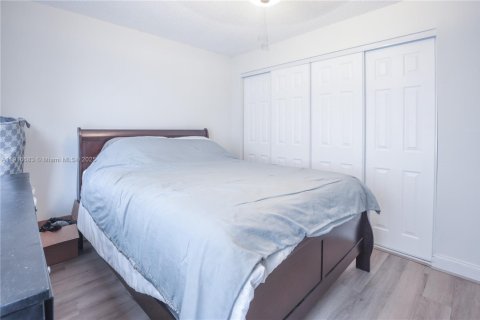 Copropriété à vendre à Plantation, Floride: 2 chambres, 94.76 m2 № 2088725 - photo 13