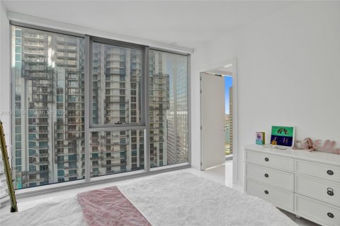 Condo in Miami, Florida, 5 bedrooms  № 1991151 - photo 14
