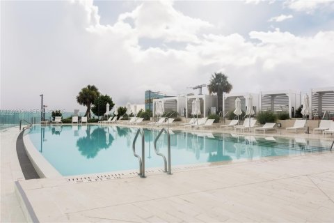 Condo in Miami, Florida, 5 bedrooms  № 1991151 - photo 25