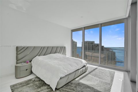 Condo in Miami, Florida, 5 bedrooms  № 1991151 - photo 10