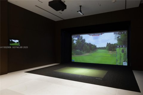 Condo in Miami, Florida, 5 bedrooms  № 1991151 - photo 29