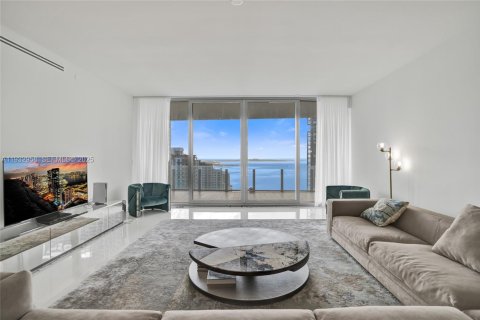 Condo in Miami, Florida, 5 bedrooms  № 1991151 - photo 3