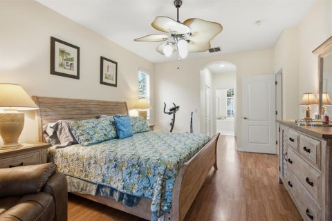 Villa ou maison à vendre à Palm Harbor, Floride: 4 chambres, 206.15 m2 № 2199464 - photo 24