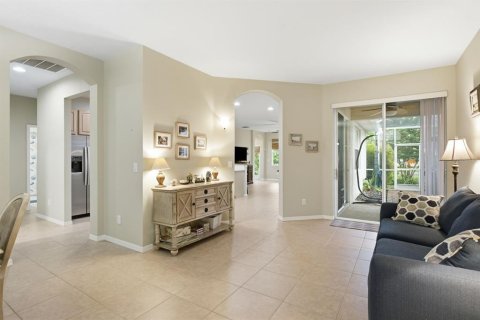 Villa ou maison à vendre à Palm Harbor, Floride: 4 chambres, 206.15 m2 № 2199464 - photo 7