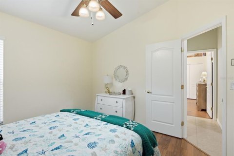 Villa ou maison à vendre à Palm Harbor, Floride: 4 chambres, 206.15 m2 № 2199464 - photo 29