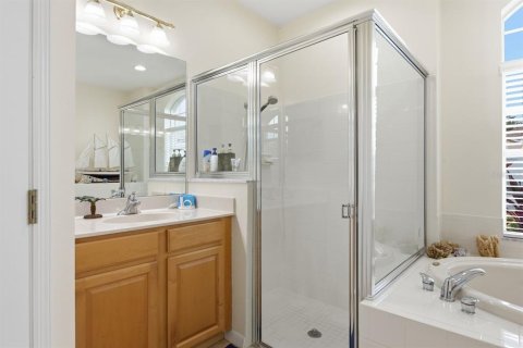 Villa ou maison à vendre à Palm Harbor, Floride: 4 chambres, 206.15 m2 № 2199464 - photo 26