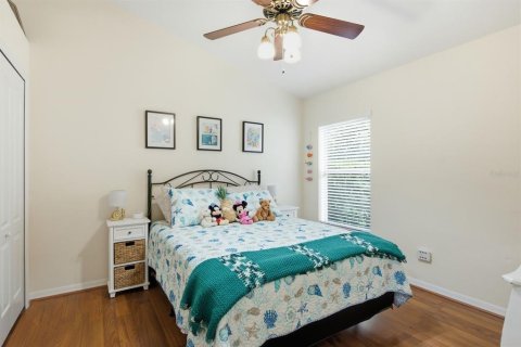 Villa ou maison à vendre à Palm Harbor, Floride: 4 chambres, 206.15 m2 № 2199464 - photo 28