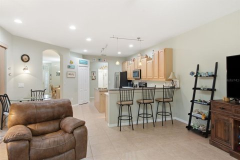 Villa ou maison à vendre à Palm Harbor, Floride: 4 chambres, 206.15 m2 № 2199464 - photo 16