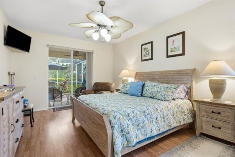 Villa ou maison à vendre à Palm Harbor, Floride: 4 chambres, 206.15 m2 № 2199464 - photo 23