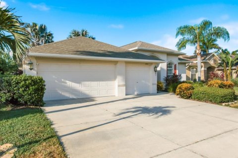 Villa ou maison à vendre à Palm Harbor, Floride: 4 chambres, 206.15 m2 № 2199464 - photo 3