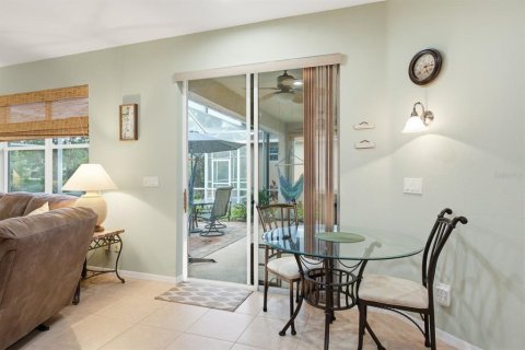 Villa ou maison à vendre à Palm Harbor, Floride: 4 chambres, 206.15 m2 № 2199464 - photo 18