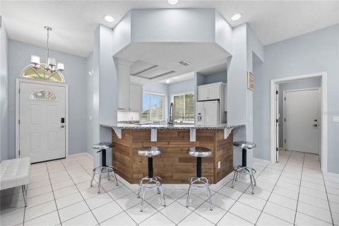 Villa ou maison à vendre à Palm Coast, Floride: 3 chambres, 211.91 m2 № 2396531 - photo 3