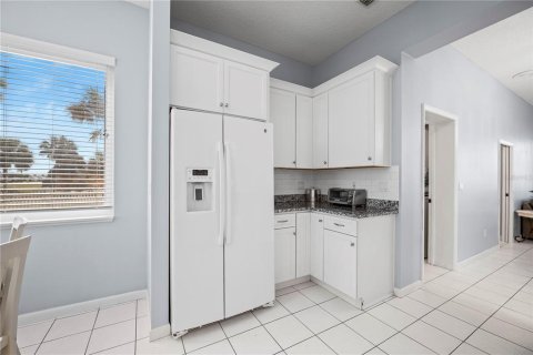 Villa ou maison à vendre à Palm Coast, Floride: 3 chambres, 211.91 m2 № 2396531 - photo 20
