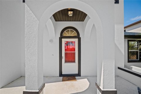 Villa ou maison à vendre à Palm Coast, Floride: 3 chambres, 211.91 m2 № 2396531 - photo 13