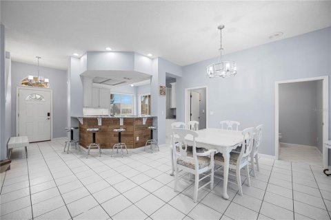 Villa ou maison à vendre à Palm Coast, Floride: 3 chambres, 211.91 m2 № 2396531 - photo 24