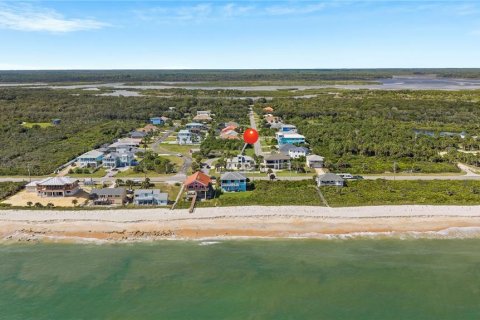 Villa ou maison à vendre à Palm Coast, Floride: 3 chambres, 211.91 m2 № 2396531 - photo 10