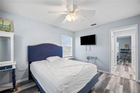 Villa ou maison à vendre à Palm Coast, Floride: 3 chambres, 211.91 m2 № 2396531 - photo 30