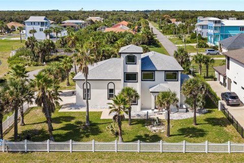 Villa ou maison à Palm Coast, Floride 3 chambres, 211.91 m2 № 2396531