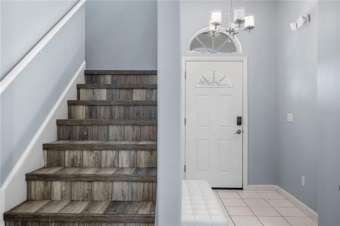 Villa ou maison à vendre à Palm Coast, Floride: 3 chambres, 211.91 m2 № 2396531 - photo 15
