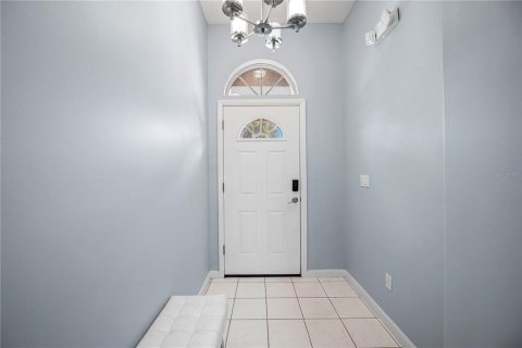Villa ou maison à vendre à Palm Coast, Floride: 3 chambres, 211.91 m2 № 2396531 - photo 14