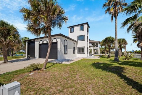 Villa ou maison à vendre à Palm Coast, Floride: 3 chambres, 211.91 m2 № 2396531 - photo 12