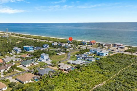 Villa ou maison à vendre à Palm Coast, Floride: 3 chambres, 211.91 m2 № 2396531 - photo 2