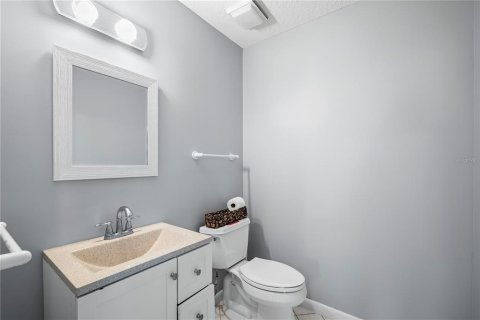 Villa ou maison à vendre à Palm Coast, Floride: 3 chambres, 211.91 m2 № 2396531 - photo 28