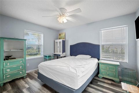 Villa ou maison à vendre à Palm Coast, Floride: 3 chambres, 211.91 m2 № 2396531 - photo 29