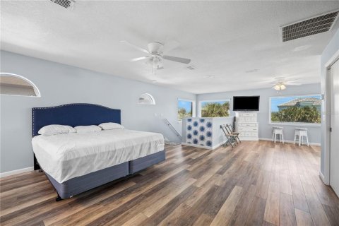 Villa ou maison à vendre à Palm Coast, Floride: 3 chambres, 211.91 m2 № 2396531 - photo 6