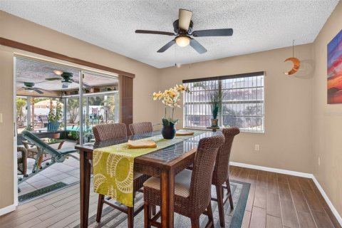 Casa en venta en Dunedin, Florida, 3 dormitorios, 136.19 m2 № 2197698 - foto 12