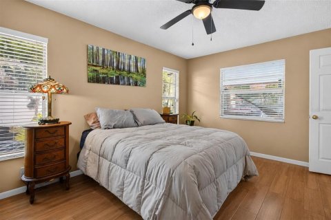 Casa en venta en Dunedin, Florida, 3 dormitorios, 136.19 m2 № 2197698 - foto 14