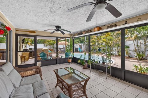 Casa en venta en Dunedin, Florida, 3 dormitorios, 136.19 m2 № 2197698 - foto 25