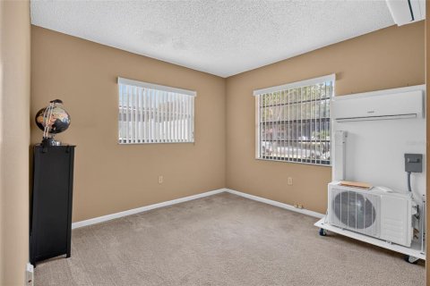 Casa en venta en Dunedin, Florida, 3 dormitorios, 136.19 m2 № 2197698 - foto 18