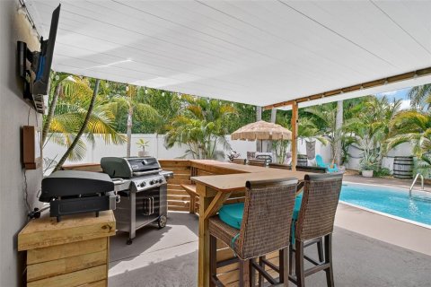 Casa en venta en Dunedin, Florida, 3 dormitorios, 136.19 m2 № 2197698 - foto 29
