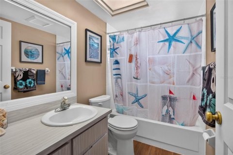 Casa en venta en Dunedin, Florida, 3 dormitorios, 136.19 m2 № 2197698 - foto 19
