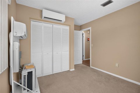 Casa en venta en Dunedin, Florida, 3 dormitorios, 136.19 m2 № 2197698 - foto 17