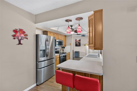 Casa en venta en Dunedin, Florida, 3 dormitorios, 136.19 m2 № 2197698 - foto 20