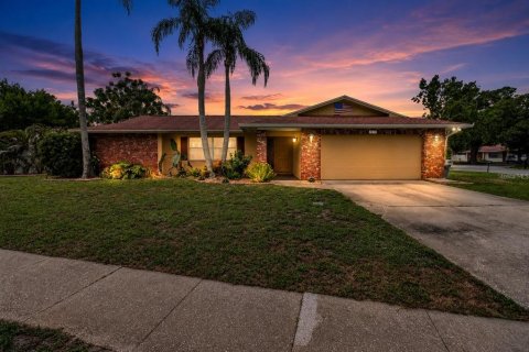 Casa en Dunedin, Florida 3 dormitorios, 136.19 m2 № 2197698