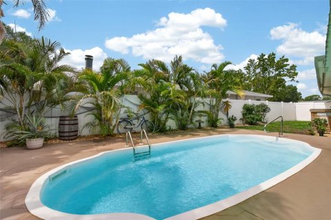 Casa en venta en Dunedin, Florida, 3 dormitorios, 136.19 m2 № 2197698 - foto 24