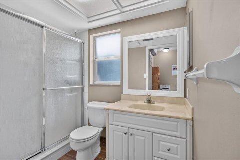 Casa en venta en Dunedin, Florida, 3 dormitorios, 136.19 m2 № 2197698 - foto 15